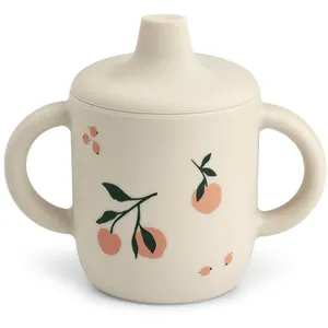 Liewood Tasse à bec Neil Peach pas cher