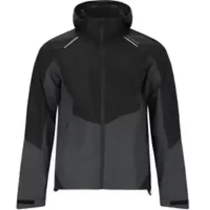 ENDURANCE Radjacke Varberg pas cher