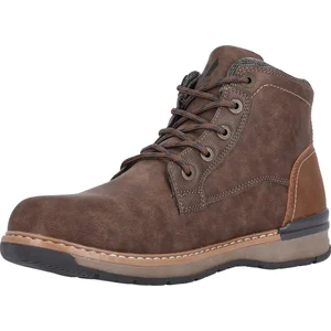 WHISTLER Stiefel Tenst pas cher