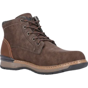 WHISTLER Stiefel Tenst pas cher