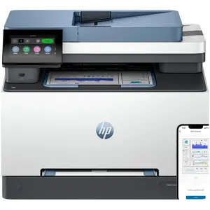 HP Color Laserjet Pro Mfp, Imprimante pas cher