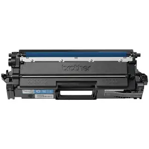Brother, Toner, Toner Cartridge 1 Pc(S) pas cher