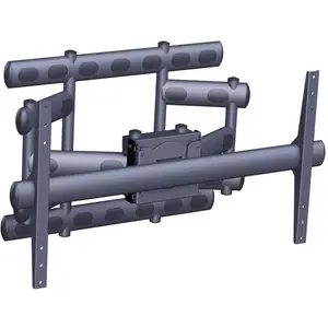 Vogels PFW 6855 Display Wall, Support mural TV