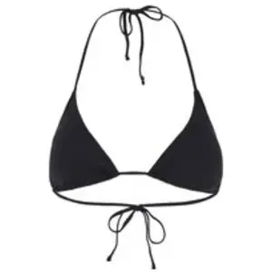 PIECES Pcbaomi Triangle Bra Sww Noos Bc Bikini Triangle pour femme, No...Vendu parbol