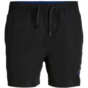 Jack & Jones Short De Bain Fiji Plus Size