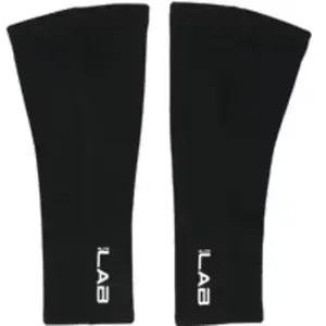 Genouillère thermique Elite Lab Elite X1 pas cher