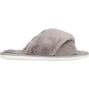 Pantoufles femme Whistler Brahny - pine bark pas cher