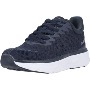 ENDURANCE Sneaker Masako pas cher