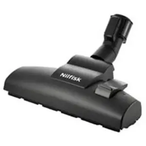 Comparateur de prix : Nilfisk 107413006 C Brosse combinée Eco Bravo Elite DIY, Advance