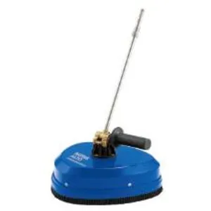 Cloche de lavage hydroscrub Nilfisk P300 p + h - 106403187 pas cher
