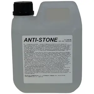 NILFISK ANTI-STONE pas cher