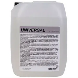 Detergent universal 10L Nilfisk 105301678 pas cher