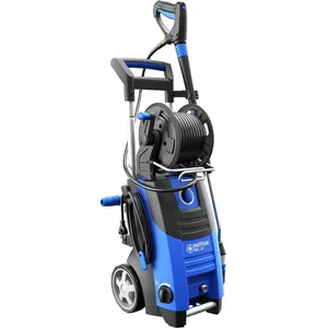 Nilfisk Nettoyeur haute pression MC 2C-140-610 XT pas cher