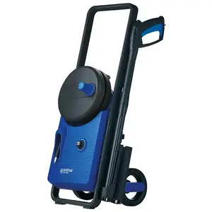 Nettoyeur haute pression Nilfisk Core 150-10 2000 W 150 barVendu parcdiscount