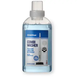 Nilfisk Reiniger Tegels 500ml pas cher