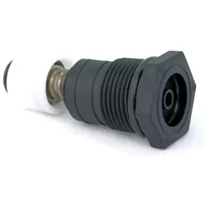 Soupape pour nettoyeur haute-pression Nilfisk advance -... pas cher