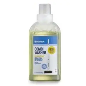 Nilfisk Nettoyant Floorwasher pour sols durs antiviral 500 ml, Accesso... pas cher