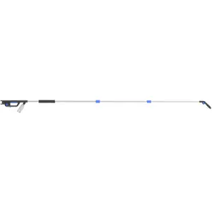Nilfisk Lance Télescopique 128502121 pas cher