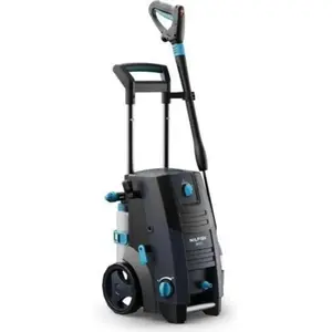 Nilfisk, Nettoyeur haute pression, MC2C 120/520 T UE pas cher