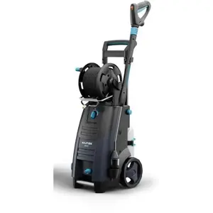 Nilfisk, Nettoyeur haute pression, MC2C 120/520 XT UE pas cher