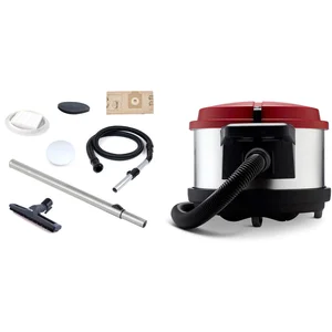 Nilfisk, Aspirateur industriel, VP930 C (Aspirateur sec) pas cher