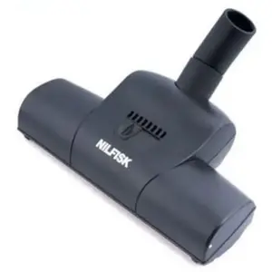 NILFISK - Turboborstel 32MM - 22360000 pas cher
