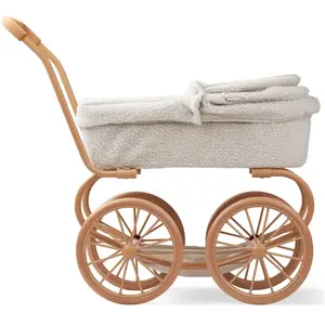 Liewood Landau pour poupée Adaline Mini Me Sandy pas cher