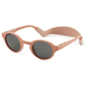 Liewood Lunettes de soleil Stacey Tuscany Rose-Pale Tuscany (0-2 ans) pas cher