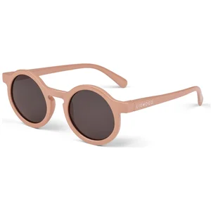 Liewood Lunettes de soleil Darla Tuscany Rose (1-3 ans) pas cher
