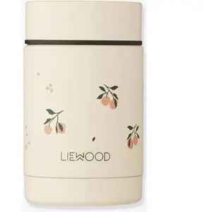 Liewood Pot isotherme Nadja Peach pas cher