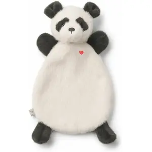 Liewood Doudou plat Roy Panda Sandy pas cher