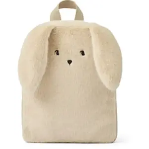 Liewood Sac à dos Denise Rabbit Mist pas cher