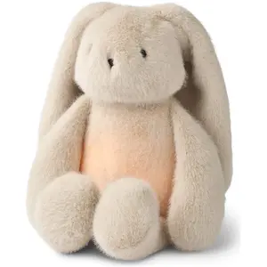 Liewood Veilleuse peluche pas cher