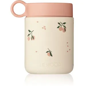 Liewood | Kian Voorraadpot Peach / Sea Shell pas cher