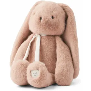 Liewood | Berto Konijn Teddy Pale Tuscany pas cher