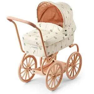 Liewood Poussette pour poupée pas cher