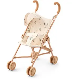 Poppen buggy Elsie - Liewood pas cher