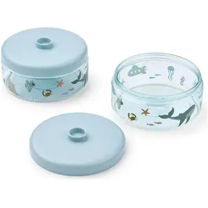 Liewood Pots de conservation pas cher