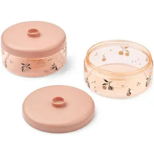 Liewood Pots de conservation pas cher