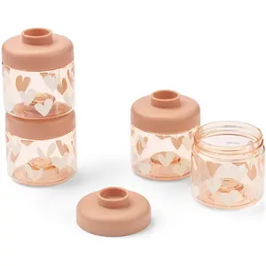 Liewood Pots de conservation pas cher