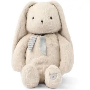 Sac à dos en peluche Dayana Rabbit