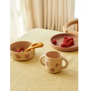 Liewood Coffret repas pas cher
