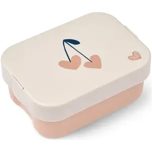 Liewood Boîte à goûter / lunch box pas cher