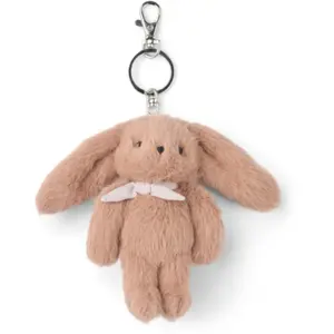 Liewood Porte-clé Alfredo Rabbit Pale Tuscany pas cher