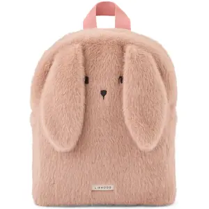 Liewood Sac à dos Denise Rabbit Pale Tuscany pas cher