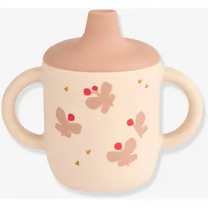 Liewood Tasse pas cher