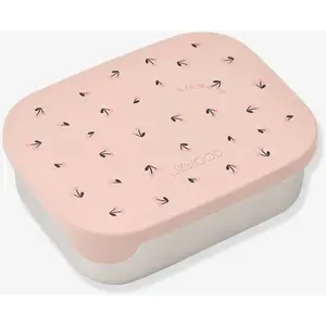 Liewood Boîte à goûter Arthur Mini Cherry Heart pas cher
