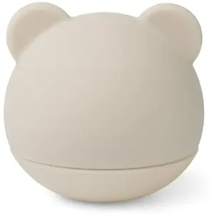 Liewood Veilleuse décorative pas cher