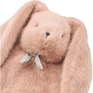 Liewood Doudou plat Roy Rabbit Pale Tuscany pas cher