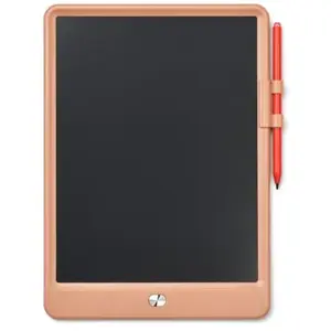 Liewood Tablette à dessin magique Zora Tuscany Rose